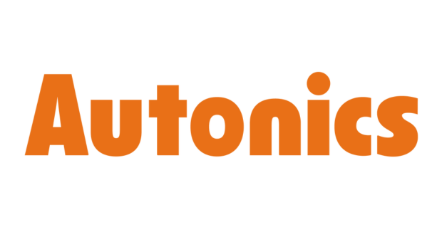 Autonic