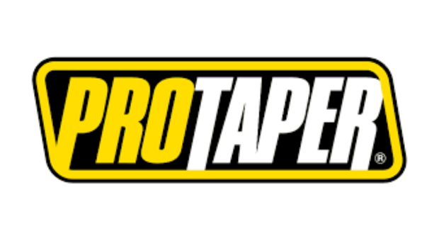 PROTAPE