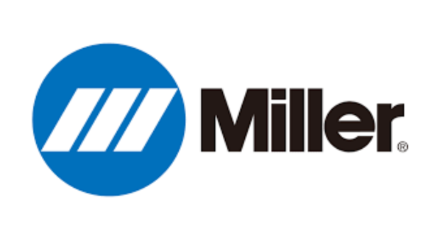 MILLER
