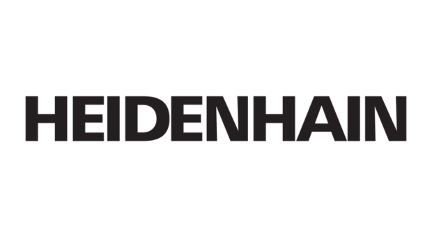 HEIDENHAIN