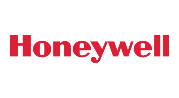 HONEYWELL