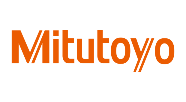 MITUTOYO