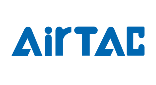 AIRTAC