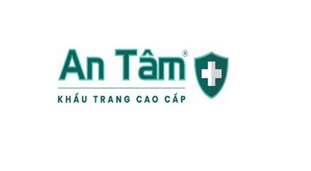 AN TÂM