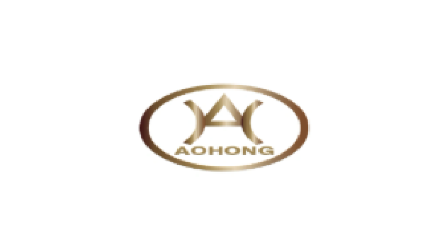 AOHONG