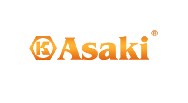 ASAKI