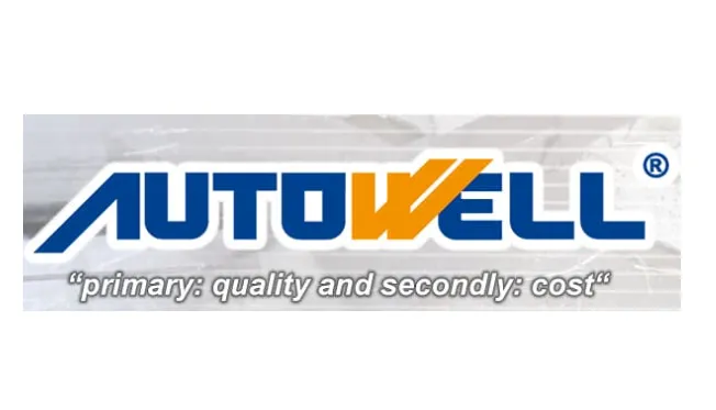 AUTOWELL