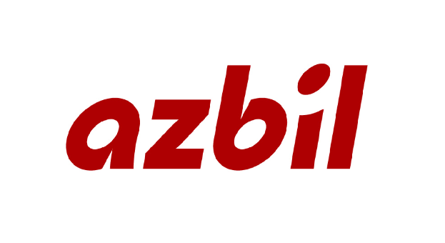 AZBIL