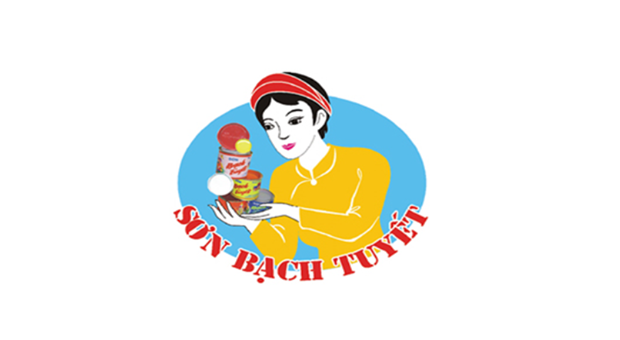 BẠCH TUYẾT