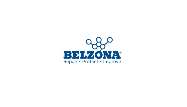 BELZONA