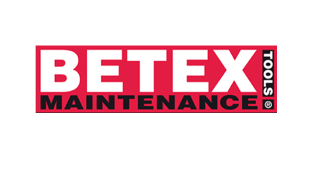 BETEX