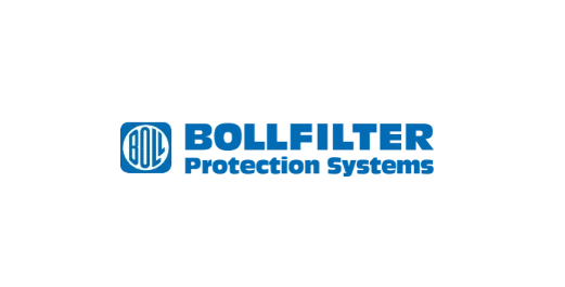 BOLLFILTER