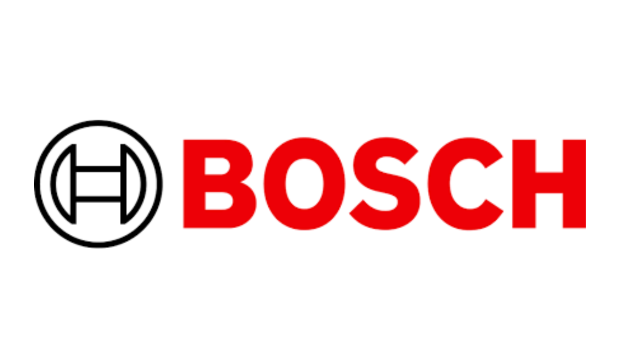 BOSCH