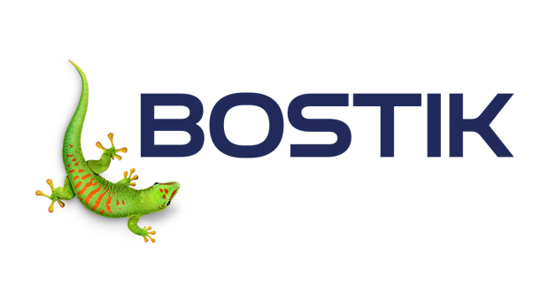 BOSTIK
