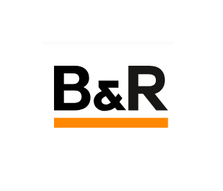 B&R