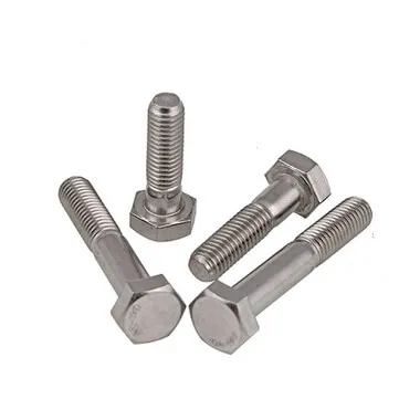 Bu lông - vít - Tyren - Tắc kê