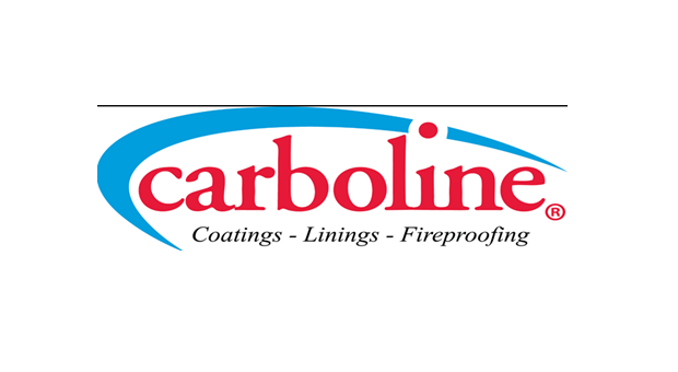CARBOLINE