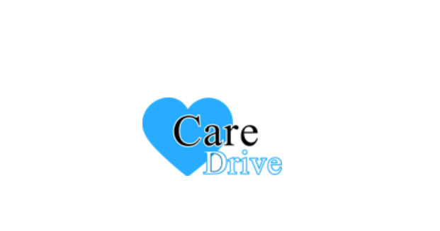 CAREDRIVE
