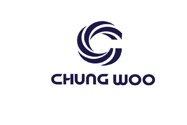 CHUNGWOO