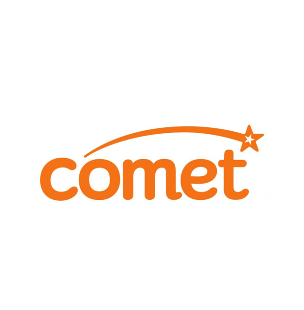 COMET
