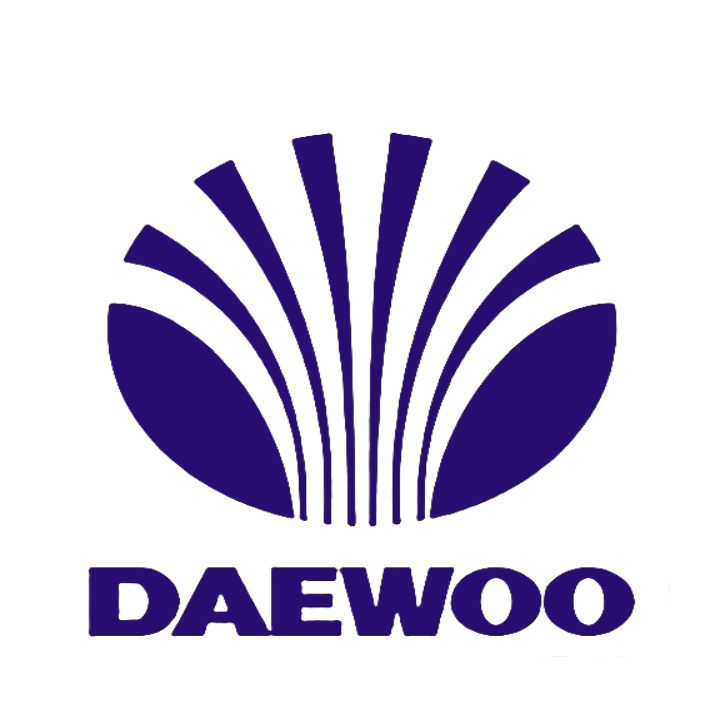 DAEWOO