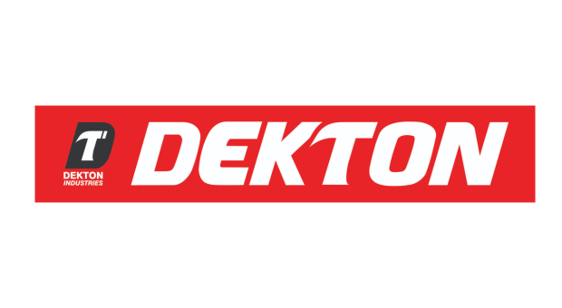 DETON