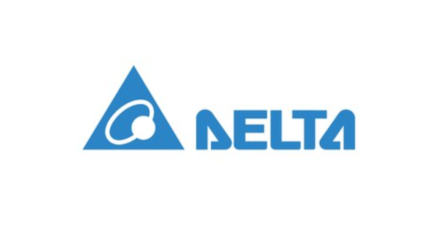 DELTA
