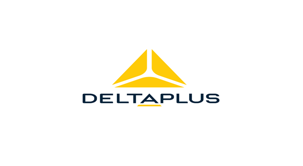 DELTA PLUS