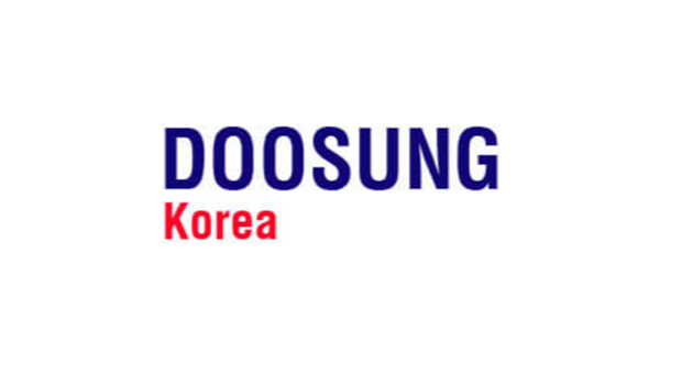 DOOSUNG