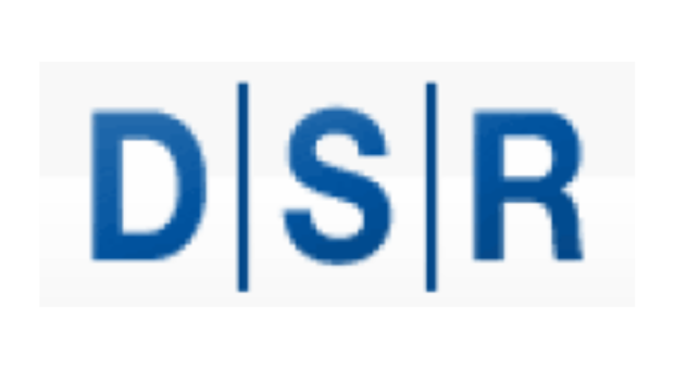 DSR