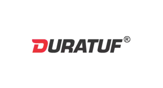 DURATUF