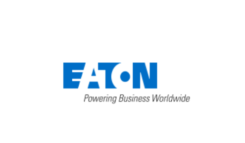 EATON