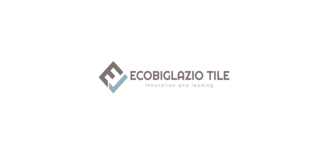 ECOBIGLAZIO