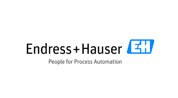 ENDRESS HAUSER