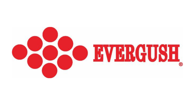 EVERGUSH