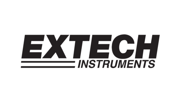 EXTECH