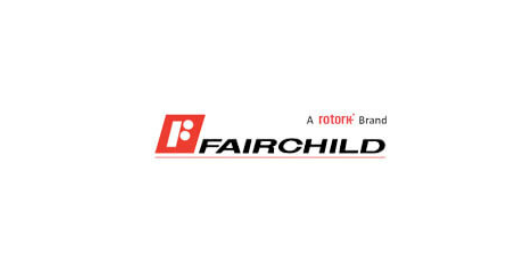 Fairchild