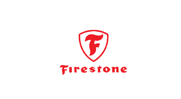 FIRESTONE