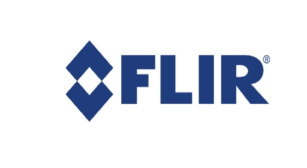 FLIR