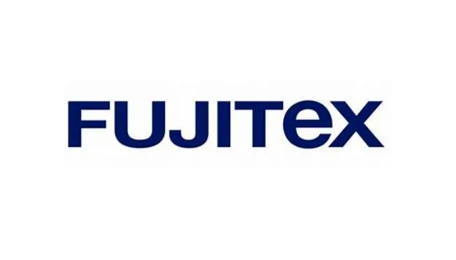 FUJITEX