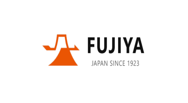 FUJIYA