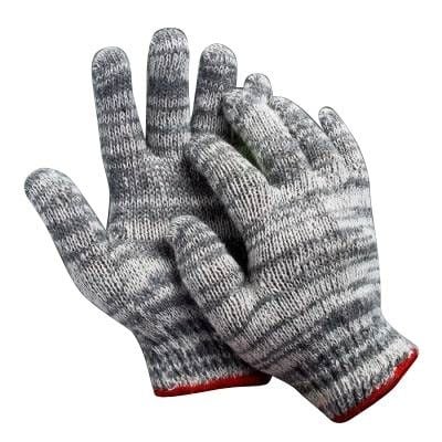 Găng tay bảo hộ