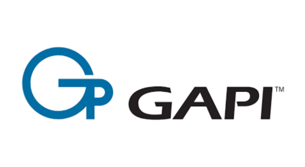 GAPI