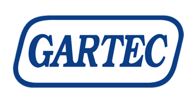 GARTEC