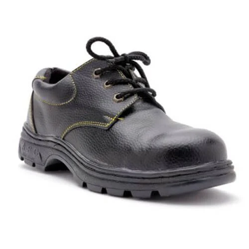 Giày bảo hộ lao động 