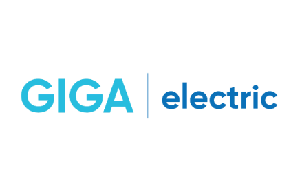 GIGA