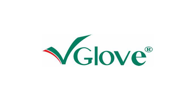 GLOVE
