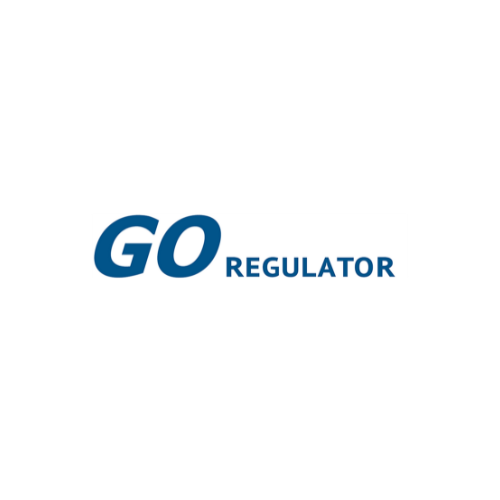 GO REGULATOR