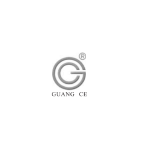 GUANG CE
