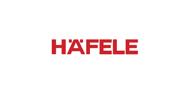 HAFELE